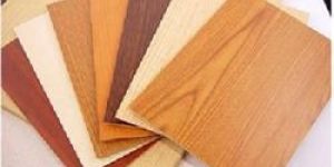 High Pressure Laminate Sheet