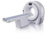 Refurbished CT Scanners