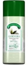 Body Lotion Allo Vera