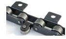 Conveyor Chain