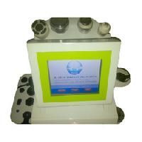 Ultrasonic Lipolysis Equipment