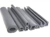 EPDM Hose Pipe