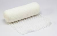 Surgical Dressing Products