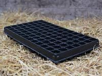 Small Sized Plant Seedling Tray