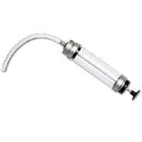 Suction Gun