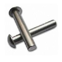 Aluminium Blind Rivets