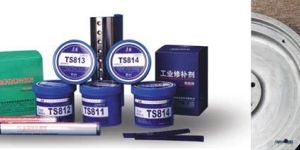 Metal Repairing Adhesive