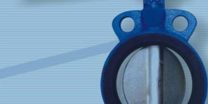 Butterfly Valves