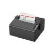 Epson LQ 50 Printer