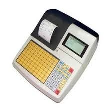 Retail Billing Printer