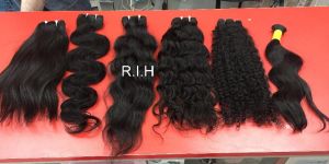 Aliexpress Deep Curly Brazilian Human Hair