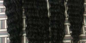 Bulk Human Hair