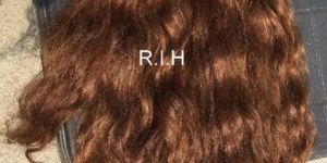 Coloring  Good Hair Products Wholesale Peruvian Hair