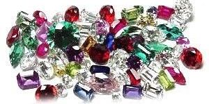 Gemstones