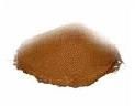 Neem Powder