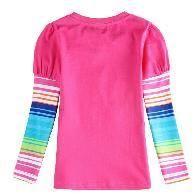 Ladies Cotton Garments