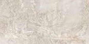 250x375 Ceramic Digital Wall Tiles