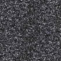 300x300 Anti Skid Series Ceramic Glazed Floor Tiles