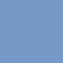 300x300 Plain Color Series Ceramic Glazed Floor Tiles