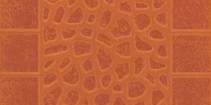 300x300 Stone Series Ceramic Glazed Floor Tiles
