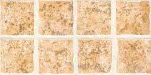 400x400 Rustic Series Ceramic Glazed Floor Tiles