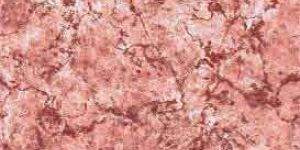 400x400 Vitro Glossy White Series Ceramic Glazed Floor Tiles
