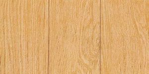 400x400 Wooden Series Ceramic Glazed Floor Tiles