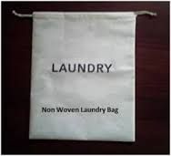 Laundry Bags