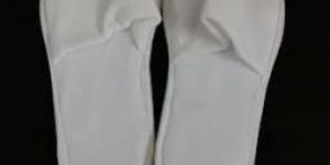 Non Woven Disposable Slippers