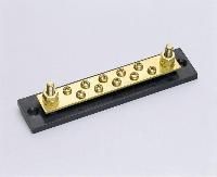 Ground Bar