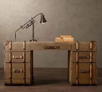 Vintage Furniture
