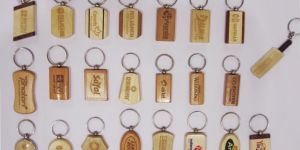 Keychains