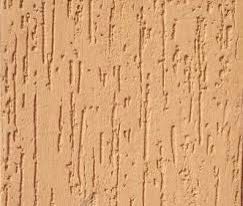 Premixed Wall Texture