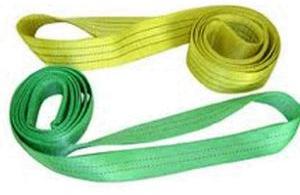 Webbing Sling