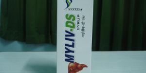 Pharmaceutical Drugs