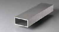 Aluminium Square Pipe