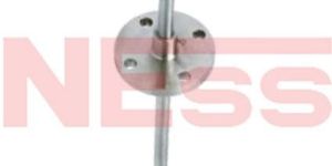 Waste Water Treatment Power