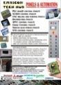 AC Drives