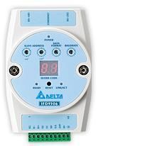 Ethernet Communication Devices