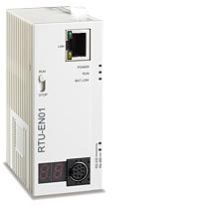 Ethernet Communication Devices