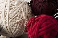 Recycled Cotton Yarn