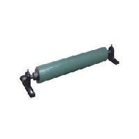 Return Roller