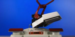 Heat Presses