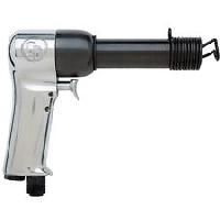 Air Hammer