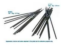 ARC Welding Electrodes