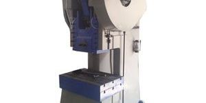 Mechanical Press