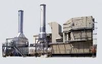 Heat Recovery Steam Generators