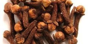 Clove Seeds
