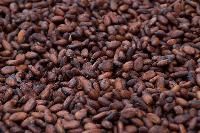 Cocoa Products