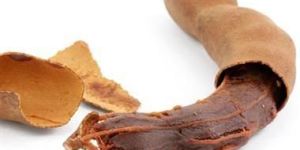 Tamarind